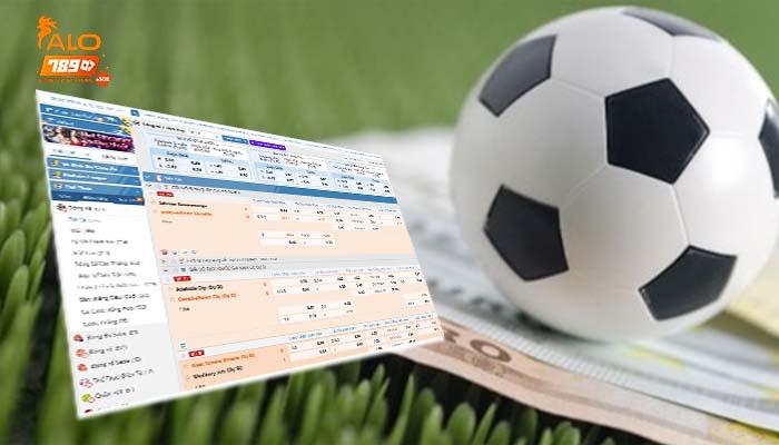 Kinh nghiệm chơi kèo tài xỉu 2.5 hay Kinh nghiệm chơi kèo tài xỉu 2.5 hay